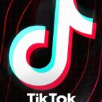 Ganti Nama TikTok tanpa Menunggu 7 Hari, Work 100%